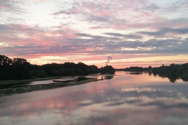 La Loire