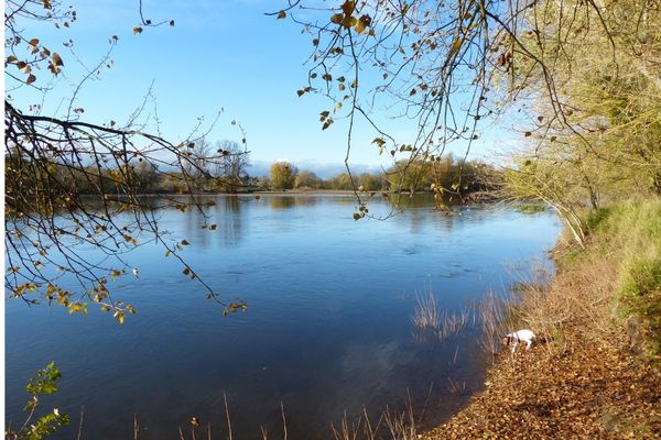 La Loire